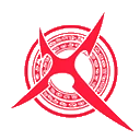 Emblema Cora
